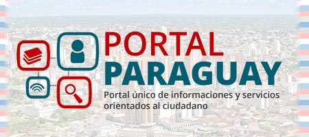 Paraguay-gov-py.jpg